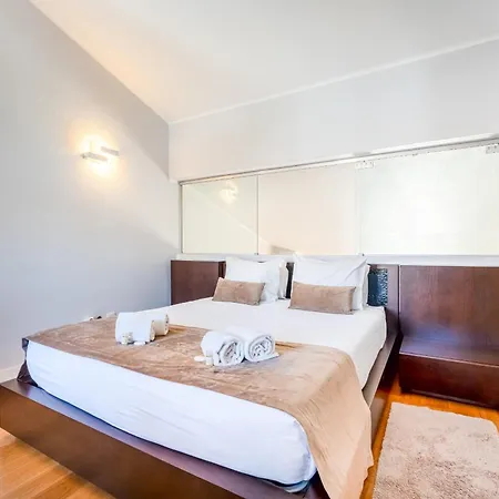 Casa Da Paz By Algarve Holidays אלבופיירה