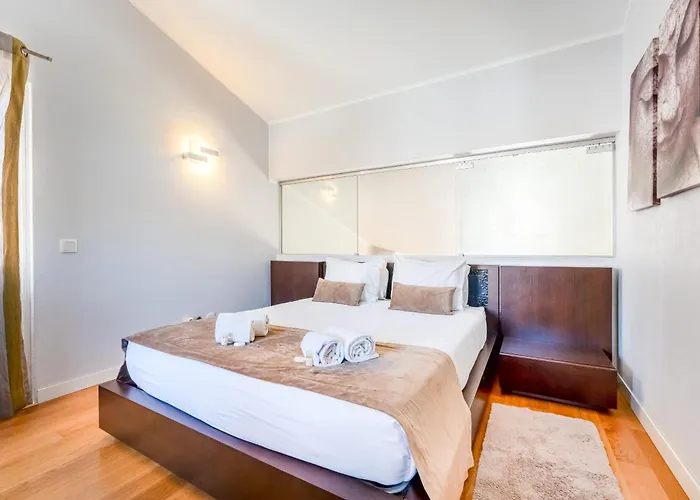 Casa Da Paz By Algarve Holidays Albufeira