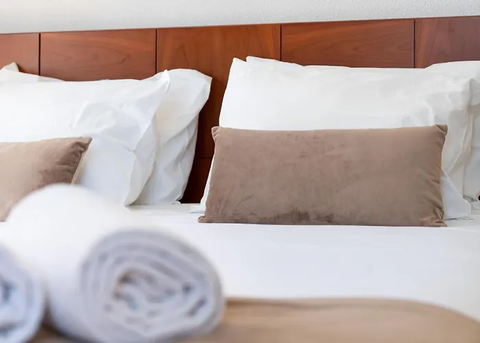 Дом отдыха Casa Da Paz By Algarve Holidays Албуфейра