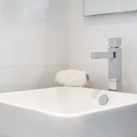 Tatil Evi Casa Da Paz By Algarve Holidays *