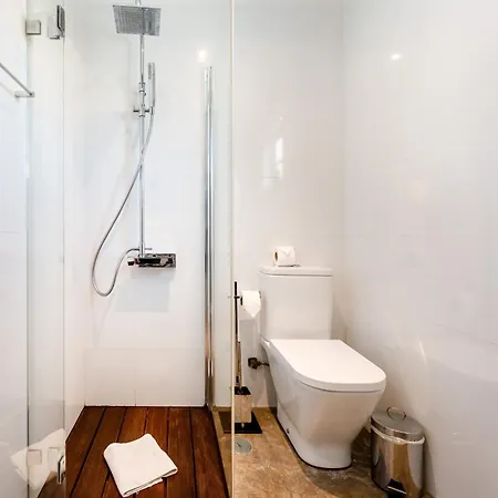 Feriehus Casa Da Paz By Algarve Holidays *