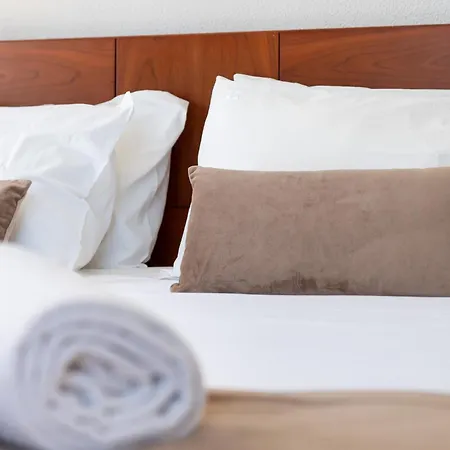 Feriehus Casa Da Paz By Algarve Holidays Albufeira